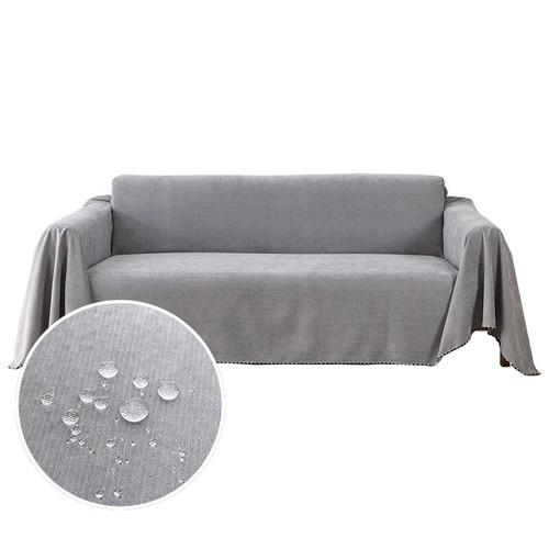 Copriletto extra - copriletto,