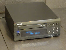 TEAC PD-H380 LETTORE CD