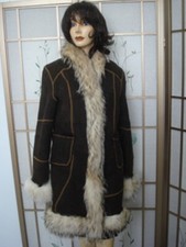 NUOVO CAPPOTTO GIACCA