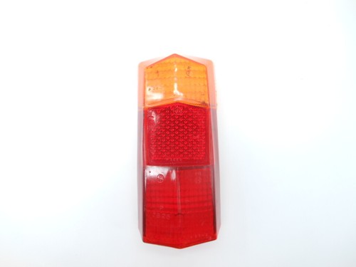 Plastica trasparente - plastica,