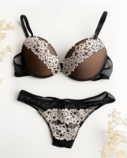 New With Tags INTIMISSIMI Bra