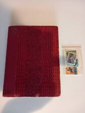 Lotto francobolli stamps San