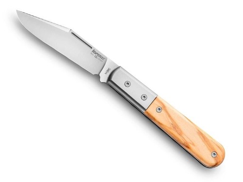 Ck0112 couteau lionsteel - -,