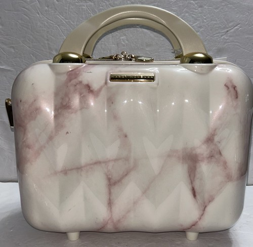 Beauty case marcy - case,