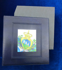 RACCOGLITORE MASTERPHIL X