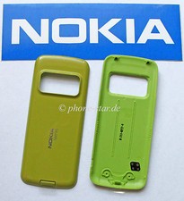 ORIGINALE NOKIA N79 N 79