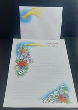 LETTERINA DI NATALE NUOVA  CON