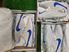Scarpe da calcio Nike Tiempo