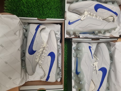 Nike tiempo legend elite - ,