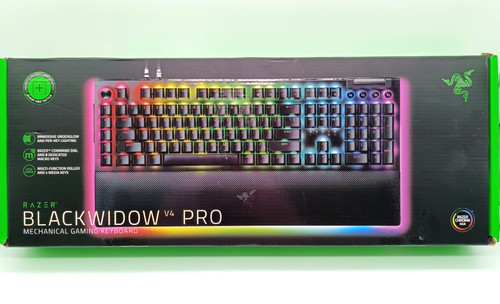 Tastiera gioco razer - tastiera,