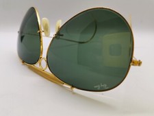 Occhiali da sole vintage B&L