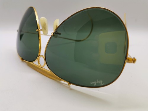 Occhiali sole vintage l - occhiali,