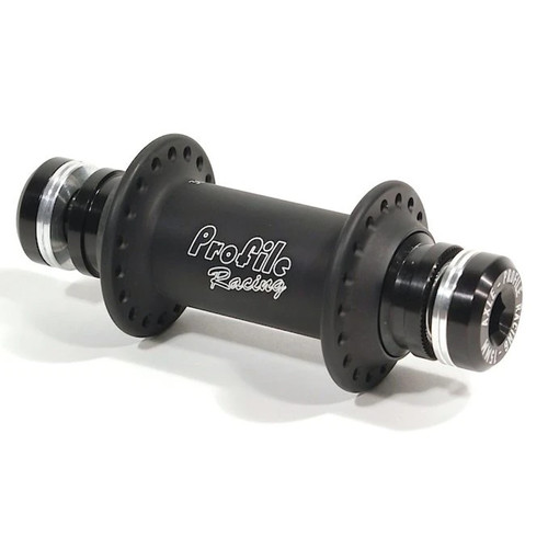 Profilo racing elite - profilo,