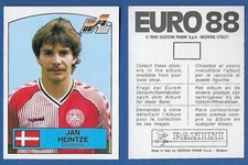 FIGURINA CALCIATORI PANINI