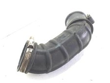 COLLETTORE CONDOTTO CASSA SCATOLA FILTRO ARIA APRILIA SPORTCITY 125 2004 2006