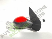 8HZ RETROVISORE ESTERNO ANT