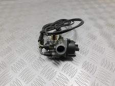 CARBURATORE MEMBRANA MEMBRANE CARBURETOR MEMBRANE APRILIA AREA 51 SBK 2000 2001 