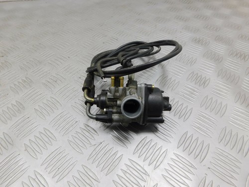 Carburatore membrana membrane - carburatore,