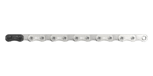 Catena sram gxeagle - catena,
