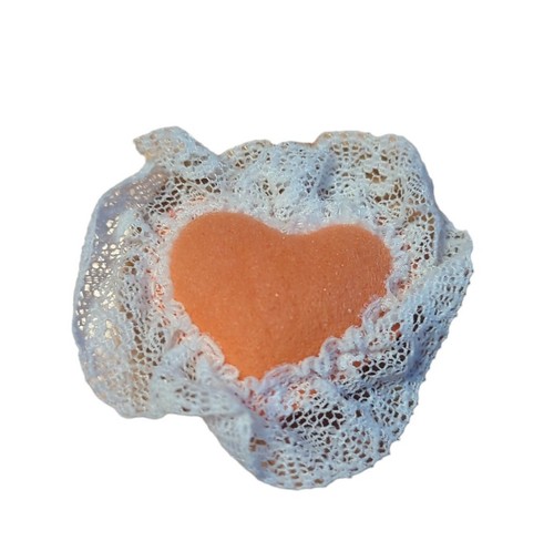 Cuscino ricambio vintage - cuscino,