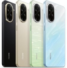 Xiaomi redmi ram 64 - gb, gb