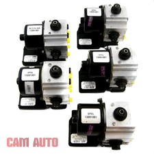 ⭐⭐⭐ Centralina ABS