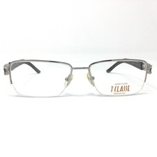 ALVIERO MARTINI 1ᴬCLASSE