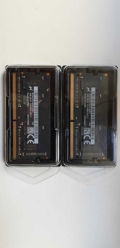 Apple 8gb ram - kit, (2