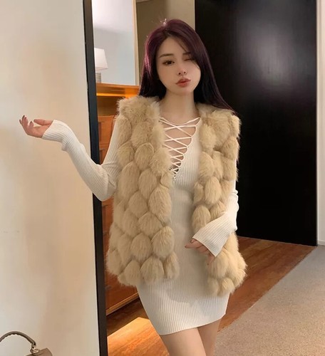Giacca donna cappotto gilet - giacca,