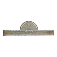 Plotter di navigazione PN-1