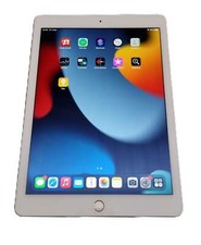 Apple iPad air 2a generazione