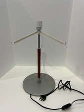 Fontana Arte 2198TA Lamp