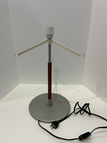Fontana arte 2198ta lamp - fontana,