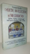 T. Scully - L' ARTE DELLA