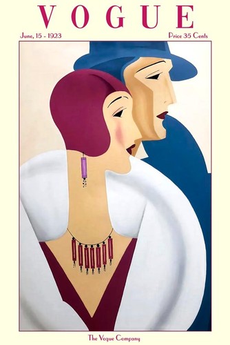 Poster stampa manifesto - poster,