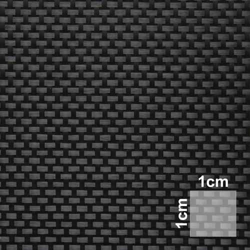 Tessuto carbonio tela 80 - carbonio,