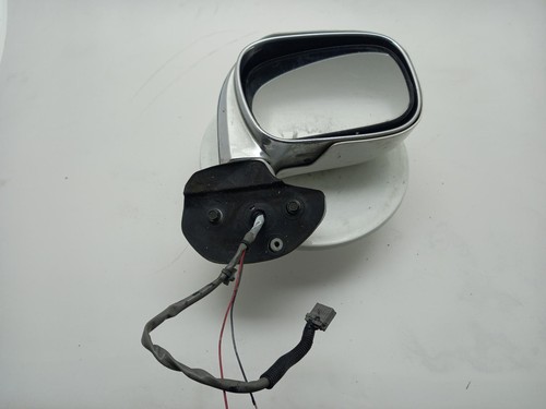 Specchio retrovisore porta