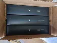 Cialde Caffè Nespresso Vertuo