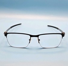 OAKLEY TINCUP 0,5 TITANIO