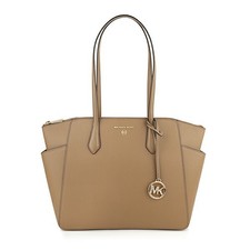 MICHAEL KORS Marilyn Borsa