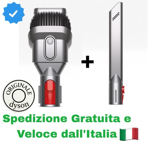 Dyson spazzola bocchetta - dyson,
