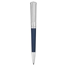 Penna Sfera S.T. Dupont