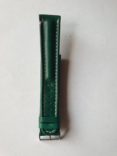 Tradema per breitling - tradema,