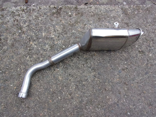 Honda cbr 600 rr7 - honda, 07-13