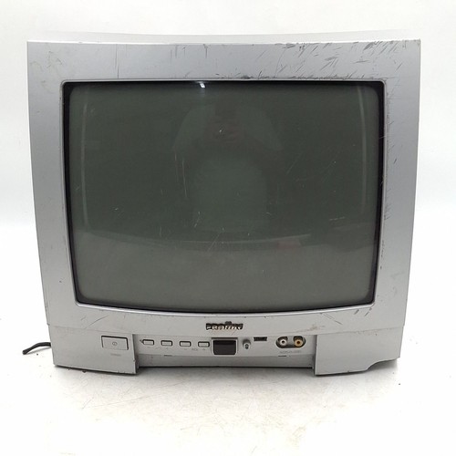 Proline k1405 crt - proline, 14”