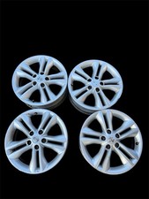 Cerchioni nissan qashqai - cerchioni,
