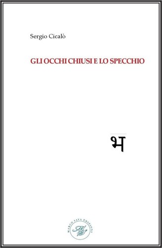 Libro cicalò sergio gli - -,