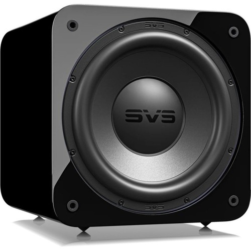 Svs subwoofers 3000 - subwoofers, sb-3000