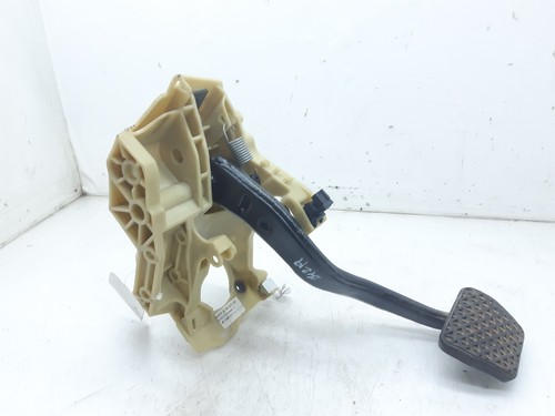 676922103 pedale freno - , bmw