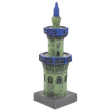  Arredamento in Resina